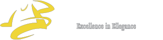 Casper International Logo